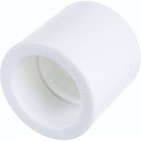 Муфта Политэк ПП d=32 9000000232