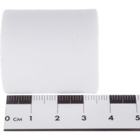 Муфта Политэк ПП d=25 9000000225