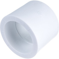 Муфта Политэк ПП d=50 9000000250