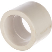 Муфта Политэк ПП d=63 9000000263