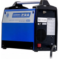 Сварочный полуавтомат Aurora SPEEDWAY 200 IGBT SYNERGIC 27285
