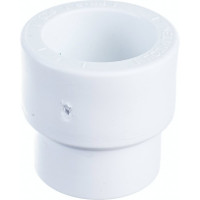 Переходная муфта Политэк вн/вн ПП 25х20 9000002520