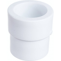 Переходная муфта Политэк вн/нар ПП 40х32 9200004032