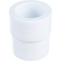 Переходная муфта Политэк вн/нар ПП 32х25 9200003225