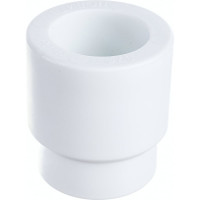 Переходная муфта Политэк вн/нар ПП 40х25 9200004025