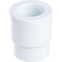 Переходная муфта Политэк вн/нар ПП 32х20 9200003220