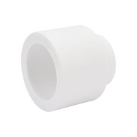 Переходная муфта Политэк вн/нар ПП 63х32 9200006332