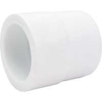 Переходная муфта Политэк вн/нар ПП 50х40 9200005040