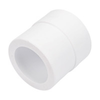 Переходная муфта Политэк вн/нар ПП 63х50 9200006350