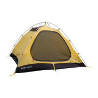 Палатка BTrace Solid 2+ T0494