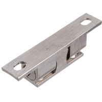 Шариковая защелка Amig мод. 13-50 хром 5222