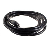 Кабель PERFEO USB2.0 A вилка - Micro USB вилка длина 1.8 м. U4002 30 003 910