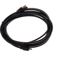 Кабель PERFEO USB2.0 A вилка - А розетка длина 3 м. U4504 30 003 922
