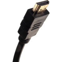 Кабель PERFEO HDMI A вилка - HDMI A вилка ver.1.4 длина 10 м. H1006 30 008 820