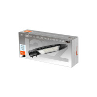 Светодиодный светильник Jazzway консольный PSL 03 GR 70Вт 5000К IP65 AC190-260В ДКУ уличный 5020412