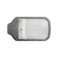 Светодиодный светильник Jazzway консольный PSL 05-2 100Вт 5000К IP65 ДКУ уличный 5015098A