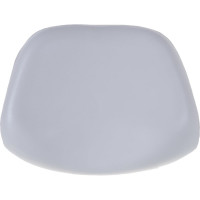 Подголовник Marka One Relax RW