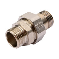 Американка Terma прямая 1/2 н/н 40021