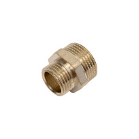 Бочонок Terma 1/2-3/4 40154