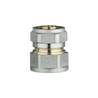 Патрубок Terma 3/4x20 г/ц 35079