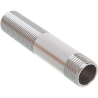 Сгон Terma 1/2 100 мм 40546
