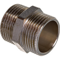 Бочонок Terma 3/4 40104