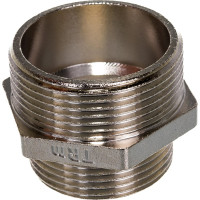 Бочонок Terma  1.1/4-1.1/2 40166
