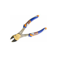 Силовые бокорезы WIPRO Краб 04-114