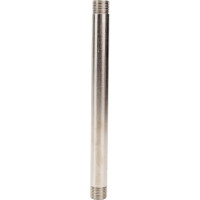 Удлинительный бочонок Terma 1/2 200 230 мм 40920
