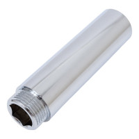Удлинитель Terma3/4x100мм41040