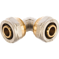 Уголок Terma 20x20 ц/ц 35206