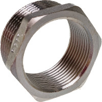 Футорка Terma 1.1/4-1.1/2 41092