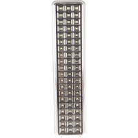 Аккумуляторный Фонарь ФАZА AccuF9-L60-wh (бел) 5007383
