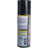 Клей-спрей UHU SPRUHKLEBER 3 in 1 200 мл 48900