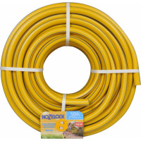 Шланг для полива Hozelock Tricoflex Ultraflex 3/4", 50 м 117037