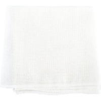 Полотенце A-VM 40х80 см, 110 гр/м2 SV4208