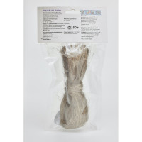 Лён российский Aquaflax nano пакет, 50 гр 04113 4630009041139