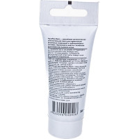 Паста для льна, Aquaflax nano 04040, тюбик 30 гр. 4630009040408