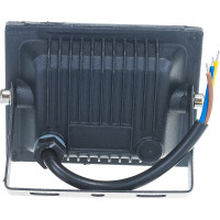 Светодиодный прожектор RSV -SFL-3-10W-6500K-IP65 102816