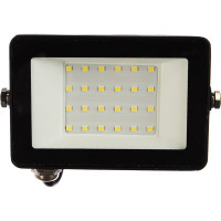 Светодиодный прожектор RSV RSV-SFL-3-20W-6500K-IP65 102815