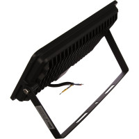 Светодиодный прожектор RSV RSV-SFL-3-100W-6500K-IP65 102812