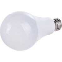 Светодиодная лампа RSV A60-20W-4000K-E27 P 100343