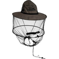 Антимоскитная шляпа NORFIN BOONIE 03 р.L 7461-03L