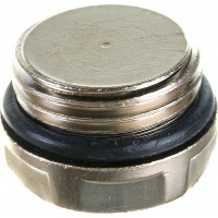 Заглушка для радиатора KROMWELL 1/2" EU.ST6253301 12 EU.ST6253301 12_k