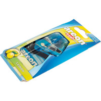 Ароматизатор Areon REFRESHMENT LIQUID lemon LC05