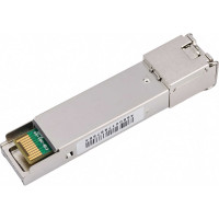 Модуль SFP GIGALINK WDM, 155Mb/1,25Gb/s одно волокно SM, SC GL-OT-SG06SC1-1310-1550-B