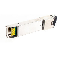 Модуль SFP GIGALINK WDM, 1Гбит/c, одно волокно SM, SC, Tx:1550/Rx:1310 нм GL-OT-SG14SC1-1550-1310-D