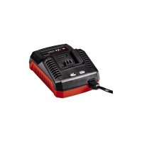 Аккумуляторная дрель-шуруповерт Einhell TE-CD 12/1 Li 4513594