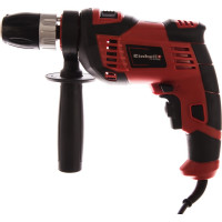 Ударная дрель Einhell TC-ID 550 E 4258621