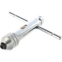 Вороток с трещоткой NORGAU размер 2 013962013